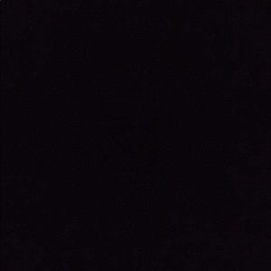 Meet your Posher, Alec